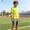 Green, variant on Boys Compression Shirt Short Sleeve Youth Athletic Undershirt Kids Base Layer T-Shirt for Football sports White 11-13 T
