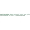 thumbnail image 3 of Calmoseptine 1-04 Ointment 4 oz. Tube (Set of 6), 3 of 4