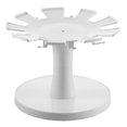 thumbnail image 2 of Cup Holder Stand for Mug Rack Tea Cup Storage Rack Multipurpose 1 Set Tea Cup Mug Stand, 2 of 5