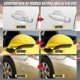 thumbnail image 5 of Car Scratch Remover Auto Polish Paint Scratch Repair Agent Polishing Wax Car, 5 of 5