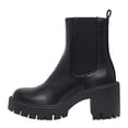 thumbnail image 3 of Only Bottes Chelsea Bluebell-1 pour Femmes, 3 of 4