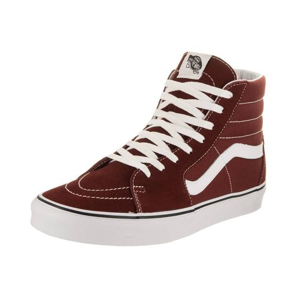 puma stark one 8
