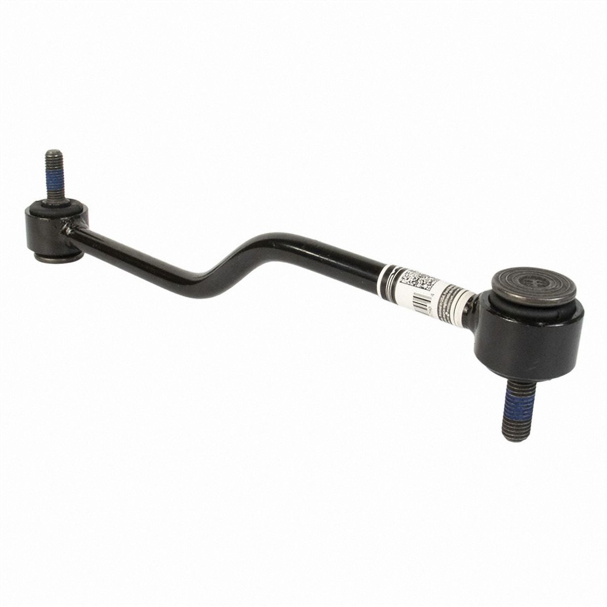 Genuine Motorcraft LINK (P)