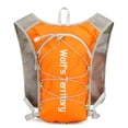thumbnail image 3 of Hydration Pack Running Vest Lightweight Breathable with Phone Holder for Men Women, 3 of 5