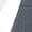 Grey, variant on Womens Fall Winter Wool Skirt High Waisted Pleated A Line Flowy Midi Skirt with Pockets