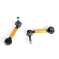 thumbnail image 4 of Sway bar - link Fits select: 2006-2007 VOLKSWAGEN NEW BEETLE CONVERTIBLE OPTION PACKAGE 1, 1999-2005 VOLKSWAGEN NEW BEETLE GLS, 4 of 8