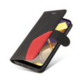 thumbnail image 3 of GANGXUN Flip Case for LG K22/K55 PLUS – Leather Wallet Cover with Card Slots, Kickstand & Color Stitching Protective Folio, 3 of 6