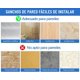 thumbnail image 4 of Ganchos para Pared, Toallero Adhesivo para Baño, Accesorios de Acero Inoxidable para Colgar Toallas, Llaves, Sombreros, Ropa, 4 of 4