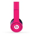 thumbnail image 4 of KIPLINK PVC Air-Guide Groove Decal Skin for Beats Solo HD Headphone Matte Surface 0.001mm Thick, 4 of 4