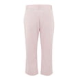 thumbnail image 2 of Regatta Pantalon Capri Bayletta pour Femmes, 2 of 5
