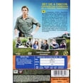 thumbnail image 2 of The Glades Primera Temporada 1 Uno Dvd 20th Century Fox DVD, 2 of 2