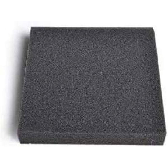 Replacement Part For Dirt Devil Filter,Foam Ud20005 Ud20010 # 1PY1106000
