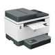 thumbnail image 3 of Impresora Multifuncional HP LaserJet Tank MFP 2602sdw 2R7F5A, 3 of 4