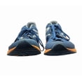 thumbnail image 2 of New Balance Sneakers Running Shoes Mens Size 14 Blue Red Orange Vazee Rush, 2 of 5