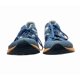 thumbnail image 2 of New Balance Sneakers Running Shoes Mens Size 14 Blue Red Orange Vazee Rush, 2 of 6