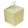 thumbnail image 1 of Piedra de dentición para hámster Snacks para la dentición Hot F2 G3L1, 1 of 6