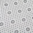 thumbnail image 3 of kurtrusly Tapis Rond Doux et Shaggy pour Salon Chambre Tapis de Sol, 3 of 9