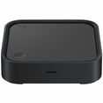 thumbnail image 2 of SmartThings SmartThings Home Automation Hub/Wireless Charger, 2 of 9