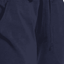 Dark Navy1