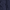 Dark Navy, variant on Athletic Works Women's and Women's Plus Jersey Knit Pants, Sizes XS-4X