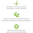 thumbnail image 2 of Combo Nupec Adulto 8Kg MAS Dos Latas Royal Canin Adulto 385 gr, 2 of 3