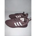 thumbnail image 4 of Adi - das Men Originals Multix Wonder Oxide/White/Black 9.5 B (M), 4 of 6