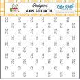 thumbnail image 1 of papel parque eco Echo Park Paper FF280033, 1 of 1