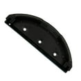 thumbnail image 4 of Mop Bracket Mop Cloths for Lydsto G2 Robot Vacuum Cleaner Parts, 4 of 9
