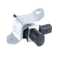 thumbnail image 3 of Électrovanne de Collecteur d'Entrée pour Mazda 6 2.3L 2004-2008, 3 of 5