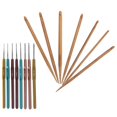 thumbnail image 3 of Crochet,Crochet Set Sweater Needle Knitting Tool Sweater Crochet Enhanced Features, 3 of 5