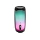 thumbnail image 3 of Altavoz Bluetooth portátil JBL Pulse 4 (negro), 3 of 6