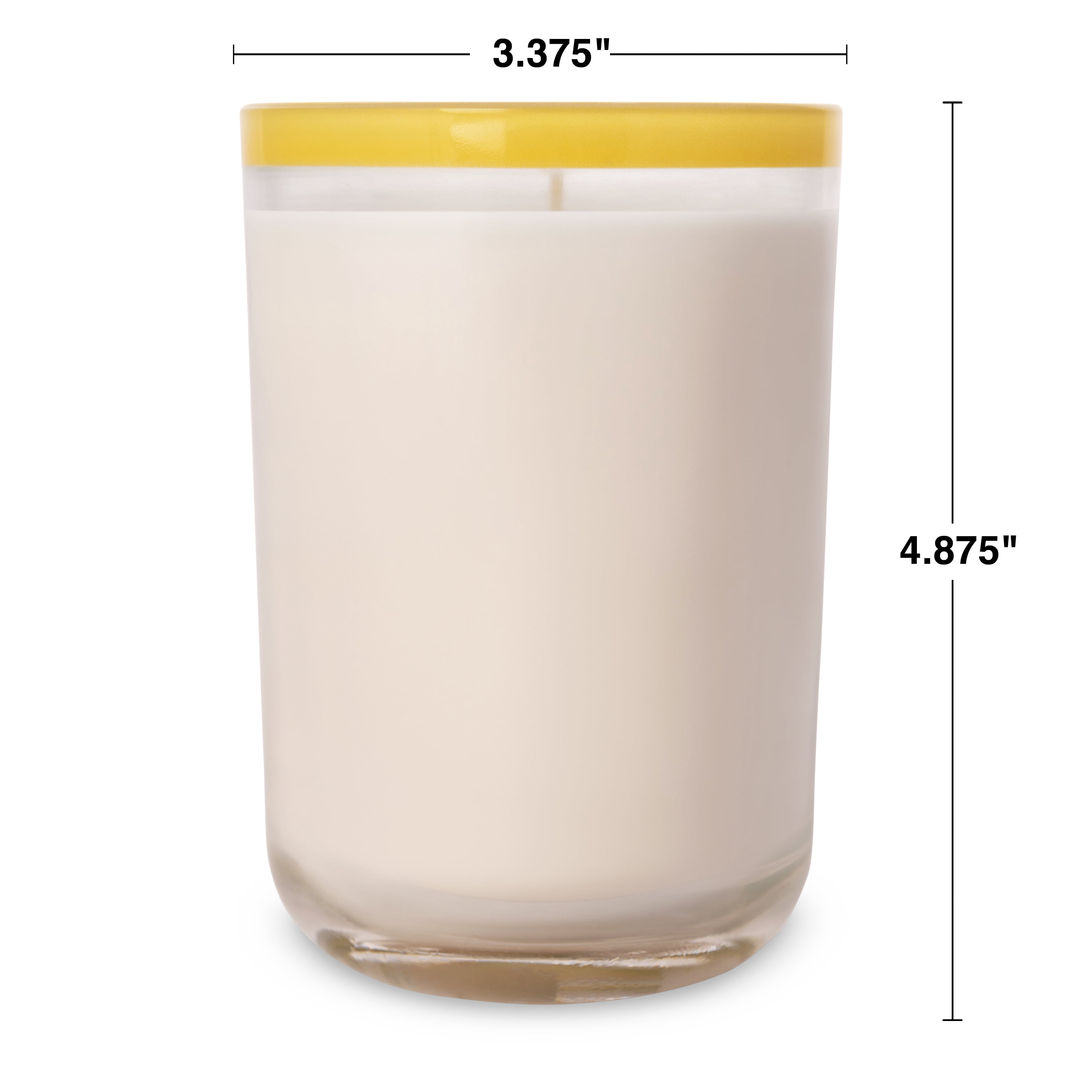 BHG 12 oz Jar Fruity Mimosa