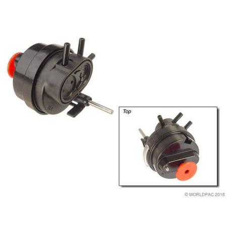 Genuine W0133-1623811 Vacuum Power Element for Mercedes-Benz Models
