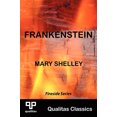 thumbnail image 2 of Frankenstein (Qualitas Classics), 2 of 4