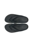 thumbnail image 3 of Crocs Women's Kadee II Flip Flop Sandals, 3 of 6