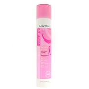 Matrix Total Results Amplify Volume Proforma Firm Hold Hair Spray 11 fl oz