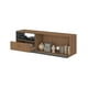 thumbnail image 2 of Mueble Para TV 85 Pulgadas Skal Living Everest R780 Acabado Manchester, 2 of 5