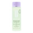 thumbnail image 2 of Clinique Liquid Facial Soap Mild 6.7 oz, 2 of 2