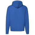 thumbnail image 2 of Fruit of the Loom Veste à Capuche Premium pour Adulte, 2 of 2