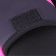 thumbnail image 3 of BRIGHTFUFU Bolsa De Rosa Para Teléfono Con Capacidad Media Y Anti Sudor Para Fitness, 3 of 7