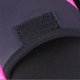 thumbnail image 3 of KAKOWELY Bolsa Para Móvil Deportiva Rosa Con Compartimentos Independientes Y Protección Sudor, 3 of 7