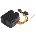 thumbnail image 1 of 1 sets Regulator Rectifier R2105.1 For Polaris 4011925 4012384 4011569 Ranger 500 EFI 700 6x6 XP Crew RZR 800 S, 1 of 1