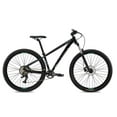 thumbnail image 1 of Alpaka 29" Men's Hardtail Mountain Bike, 1 of 3