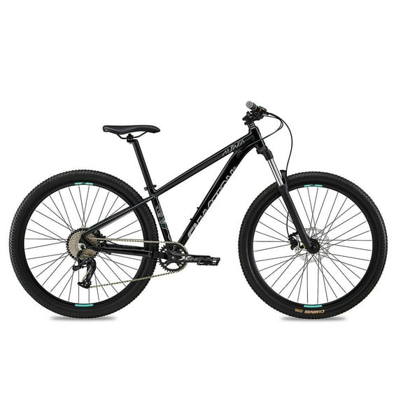 Alpaka 29" Men's Hardtail Mountain Bike