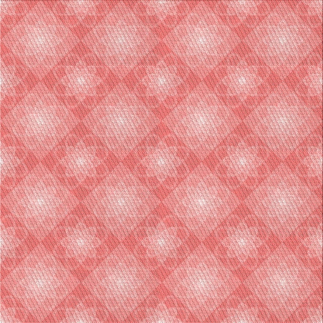 Ahgly Company Tapis de Zone Carré Pastel Rose Transitionnel Lavable en Machine, 8 Pieds Carré