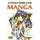 thumbnail image 1 of Como Dibujar Manga 09 Tramas Editorial Norma 9788484319252, 1 of 2