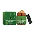 thumbnail image 1 of Ginger Conditioner for Deep Hydration Repairing Dry and Frizzy Hair Ends Softening Hair, 1 of 3