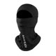 thumbnail image 5 of Protector facial ciclismo Hombres mujeres invierno protector facial grueso cálido impermeable a prue Abanopi Protector facial ciclismo, 5 of 7