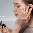 thumbnail image 3 of Auriculares inalámbricos Redmi de una generación, 3 of 5