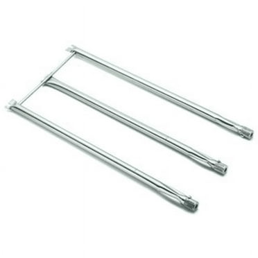 Weber 67722 3 Burner Tube Set Genesis 300 Series (2007 Models Only), 34-1/4"